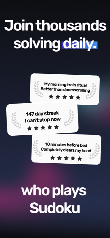 Community reviews and player testimonials